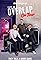 The Overlap on Tour's primary photo