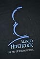 Alfred Hitchcock: The Art of Making Movies's primary photo