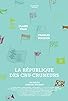 Primary photo for La république des cru-cruneurs Primary photo for La république des cru-cruneurs