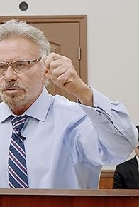 Primary photo for Jack Hogan vs. Jack Hogan Inc.