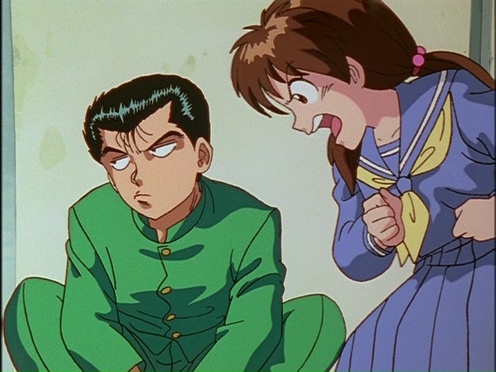 「SERIE UNA FLOR」28/100 作者「Goh」1992年 SERIE UNA FLOR」28/100 作者「Goh」1992年 Fuzichoco Artbook: The