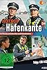 Primary photo for Notruf Hafenkante Primary photo for Notruf Hafenkante