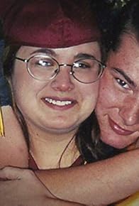 Primary photo for Menage-a-Murder Primary photo for Menage-a-Murder