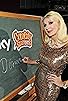 Primary photo for Sky Comedy Star(ter)s Primary photo for Sky Comedy Star(ter)s