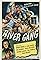 River Gang's primary photo