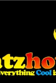 Primary photo for 45th Annual NAACP Image Awards Press Conference Coverage