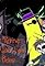 Grim Tales from Down Below's primary photo