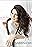 Sabrina Whyatt - All the Other Love Songs Are A Lie