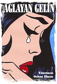 Primary photo for The Crying Bride