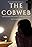 The Cobweb