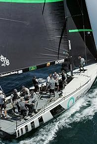 Primary photo for Trick of the Light