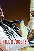 Primary photo for Chic Featuring Nile Rodgers Jazz A Vienne Primary photo for Chic Featuring Nile Rodgers Jazz A Vienne