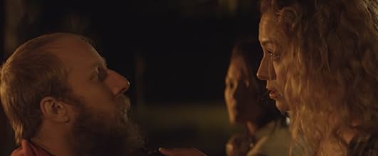 पोस्टर देखें