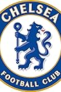 Chelsea F.C.'s primary photo Chelsea F.C.'s primary photo