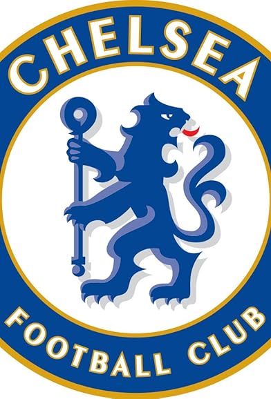 Primary photo for Chelsea F.C. Primary photo for Chelsea F.C.