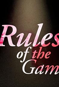 Primary photo for The Rules of the Game
