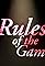 The Rules of the Game's primary photo