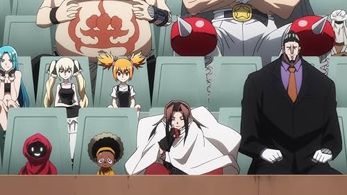 Dunyo boylab xotinlarning eshaklarining fotosuratlari Yalangoch seks porno uy qurilishi fotosuratlar