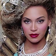 Primary photo for Beyoncé: Freakum Dress