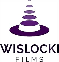 पोस्टर देखें