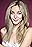 Lacy Hartselle's primary photo