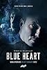 Primary photo for Blue Heart
