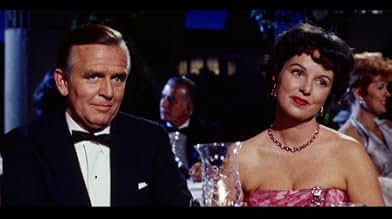 पोस्टर देखें