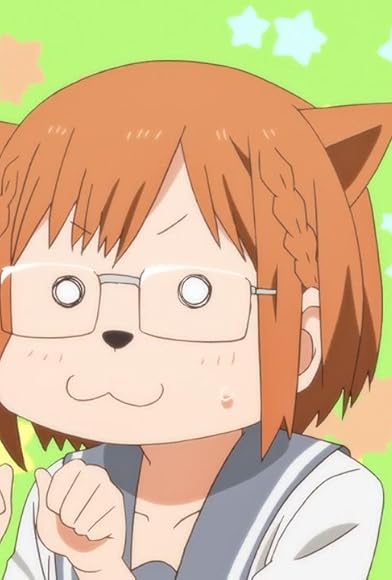 Primary photo for Just One Masterful Method/Yuki-chan Bares It All Primary photo for Just One Masterful Method/Yuki-chan Bares It All