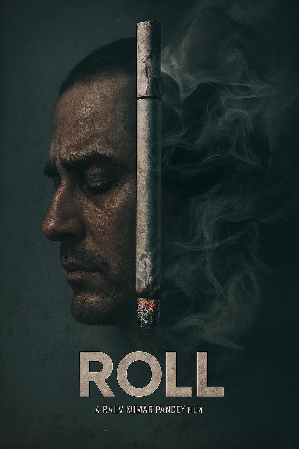 Roll