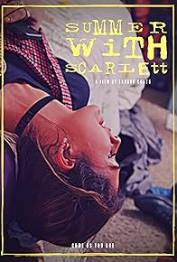 Primary photo for Summer with Scarlett