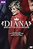 Primary photo for Diana: 7 Days That Shook the Windsors Primary photo for Diana: 7 Days That Shook the Windsors