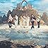 Primary photo for Enhypen: Sacrifice (Eat Me Up) (Performance Version)