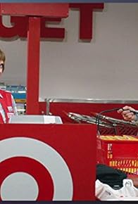 Primary photo for Kristen Wiig