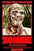 Primary photo for Zombie Primary photo for Zombie