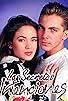 Primary photo for Las secretas intenciones Primary photo for Las secretas intenciones