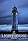 The Lighthouse Keeper's primary photo