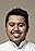 Ahmad Alerwi's primary photo