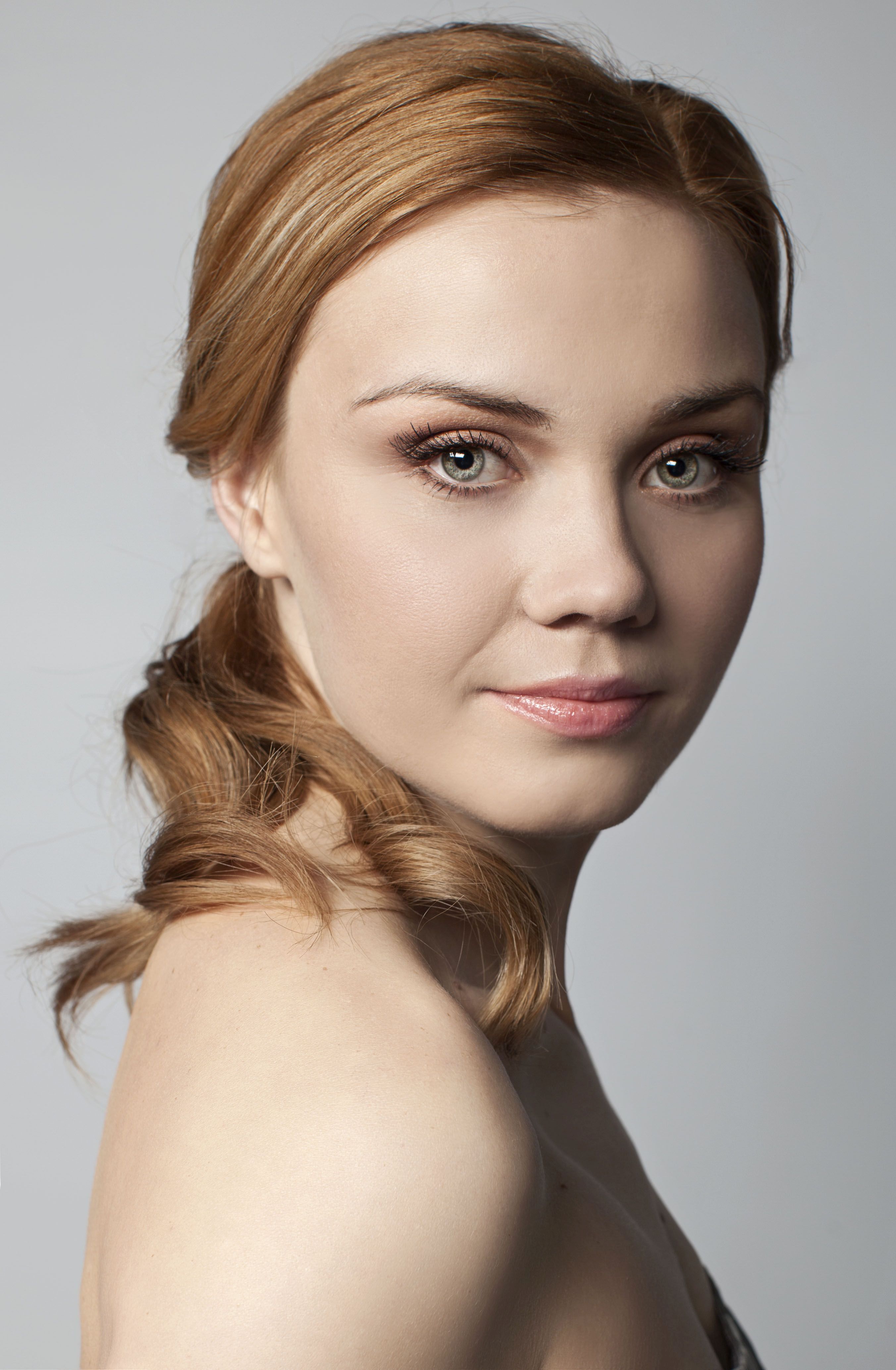 Uxlayotgan ona haqida onlayn porno video