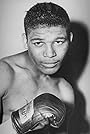 Sugar Ray Robinson's primary photo Sugar Ray Robinson's primary photo