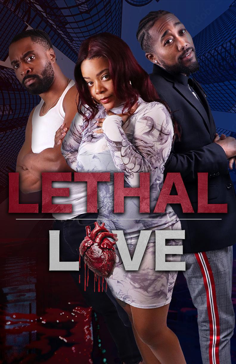 Lethal Love