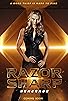 Primary photo for Razor Sharp: Renegade Primary photo for Razor Sharp: Renegade