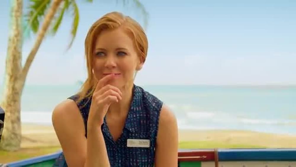 This Little Love of Mine This Little Love Of Mine Official Trailer IMDb