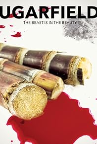 Primary photo for Sugarfields