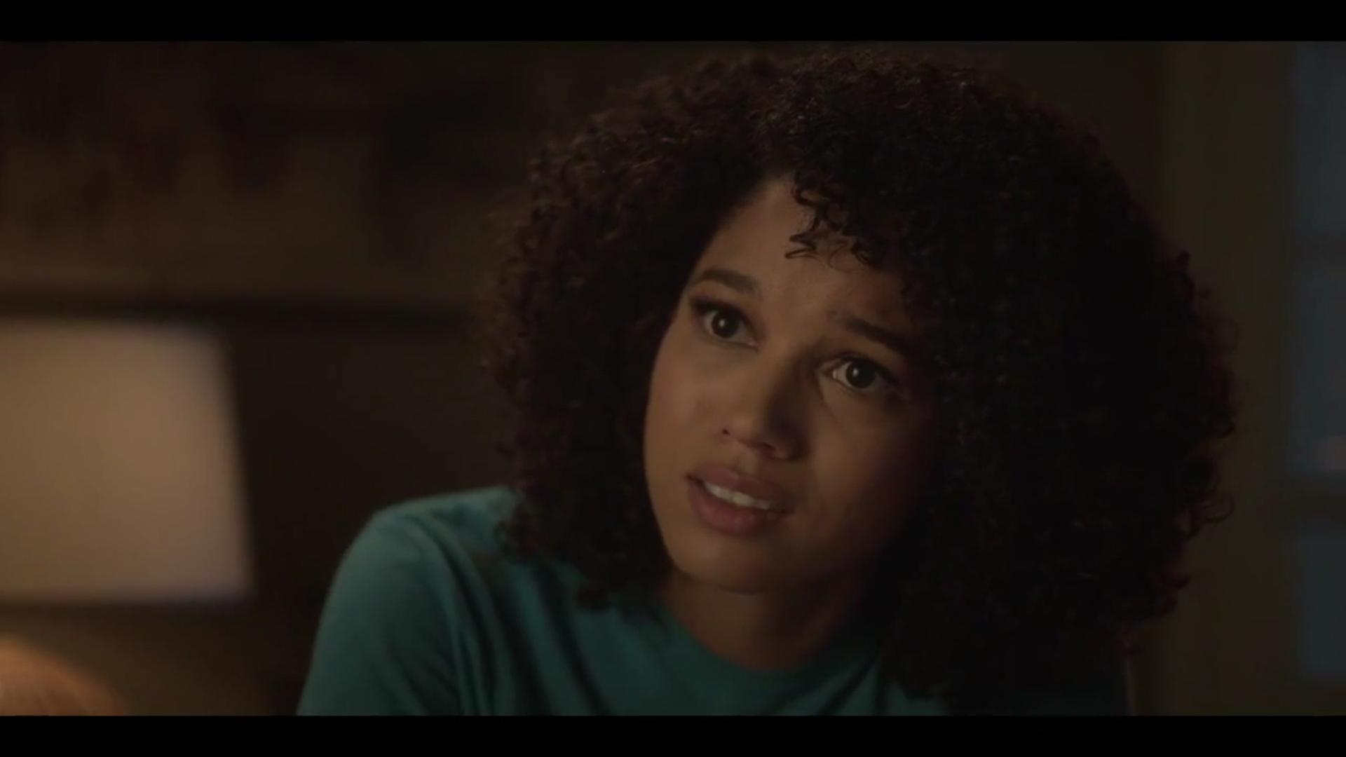 Воспитывая диона 1. Воспитывая диона 1. Воспитывая диона 1. Воспитывая диона (2019). Воспитывая диона 1.