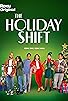 Primary photo for The Holiday Shift Primary photo for The Holiday Shift