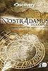 Primary photo for Nostradamus Decoded