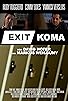 Primary photo for Exit Koma