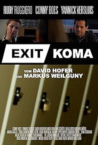 Primary photo for Exit Koma