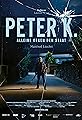Peter K. - Alone against the State's primary photo