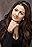 Karishma Karpal's primary photo